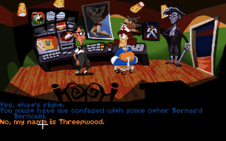 maniac-mansion-day-of-the-tentacle-small